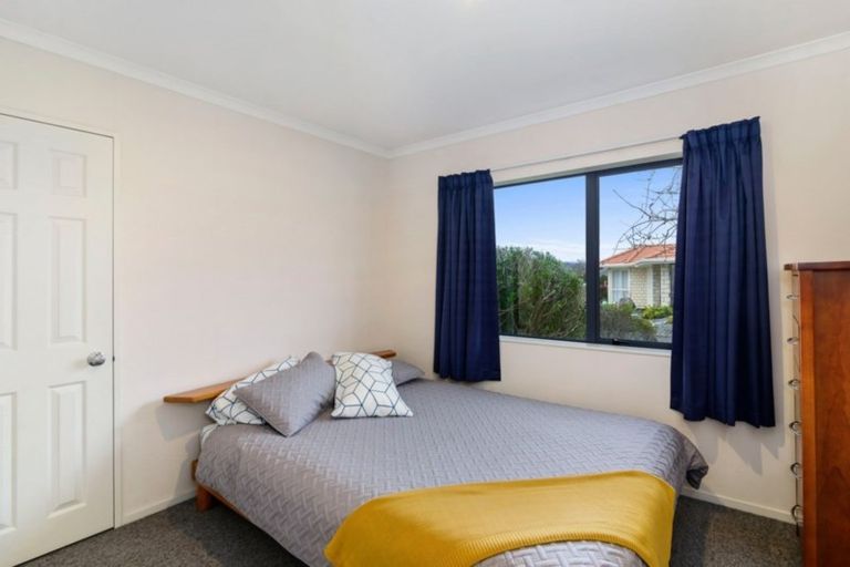 Photo of property in 93 Rimuvale Street, Pukehangi, Rotorua, 3015