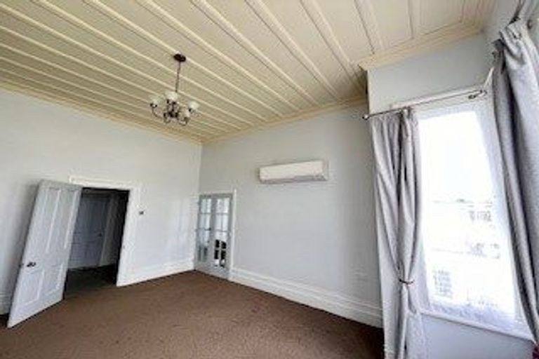 Photo of property in 20 Shakespeare Street, Milton, 9220