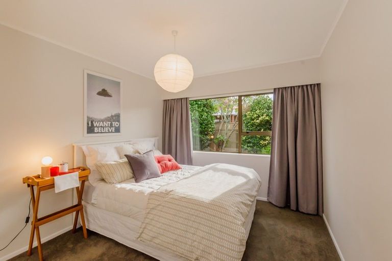 Photo of property in 7b Awanui Drive, Waikanae, 5036