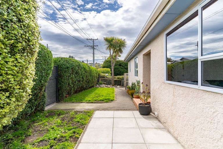 Photo of property in 13 Paterson Street, Abbotsford, Dunedin, 9018