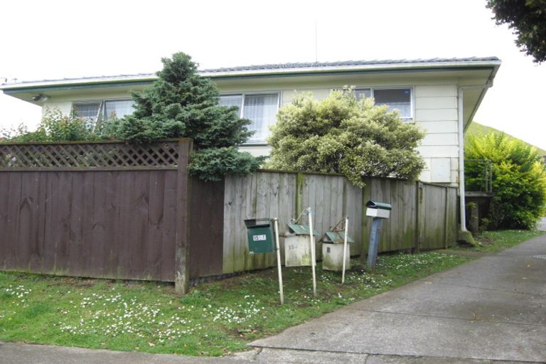 Photo of property in 2/153 Wallace Road, Mangere Bridge, Auckland, 2022