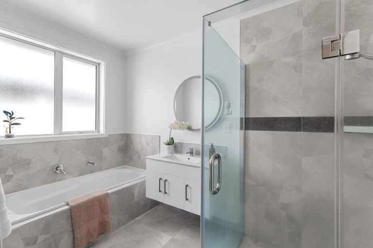 Photo of property in 4 Maia Place, Flagstaff, Hamilton, 3210