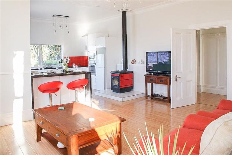 Photo of property in 41 Leckhampton Court, Clyde Hill, Dunedin, 9011