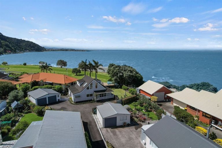 Photo of property in 104a Robert Street, Thames, 3500