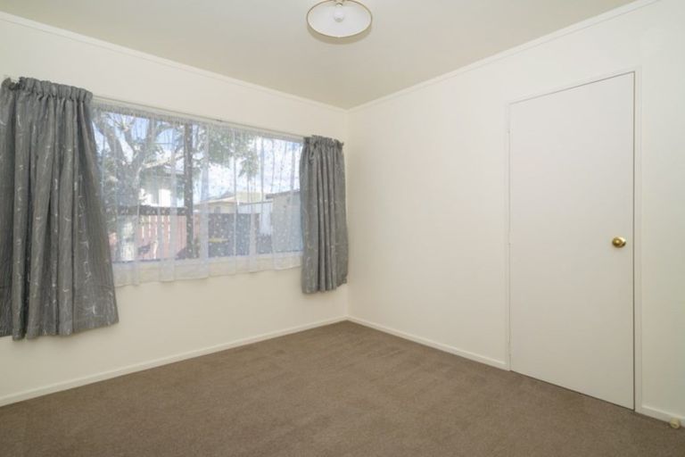 Photo of property in 51b South Highway East, Whitianga, 3510