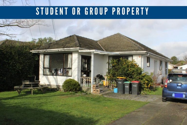 Photo of property in 114 Suva Street, Upper Riccarton, Christchurch, 8041