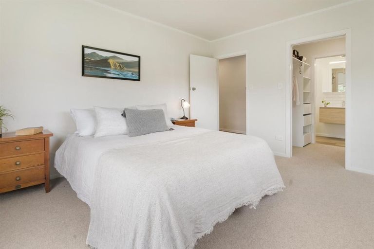 Photo of property in 569 Tomarata Valley Road, Whangaripo, Wellsford, 0974