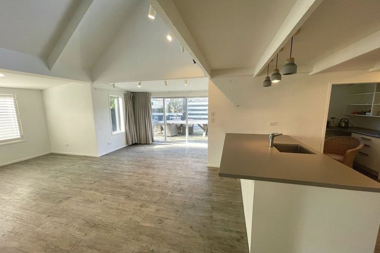 Photo of property in 161 Karewa Parade, Papamoa Beach, Papamoa, 3118