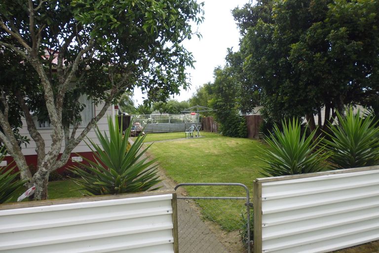 Photo of property in 22 Brabant Street, Opotiki, 3122