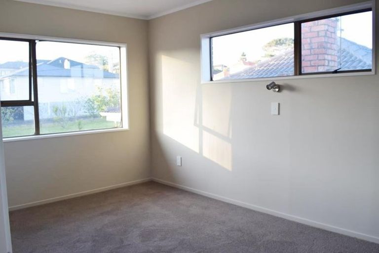 Photo of property in 87 Francis Street, Hauraki, Auckland, 0622