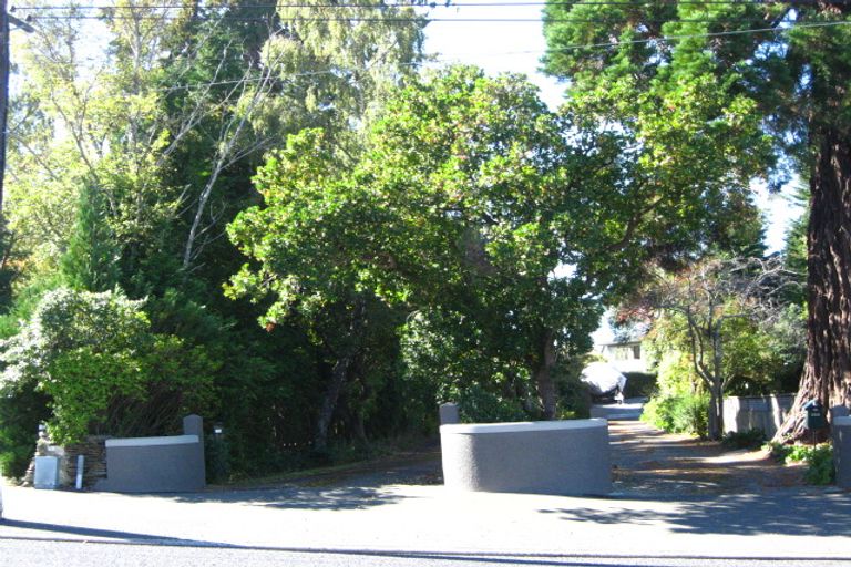 Photo of property in 278 Taieri Road, Wakari, Dunedin, 9010