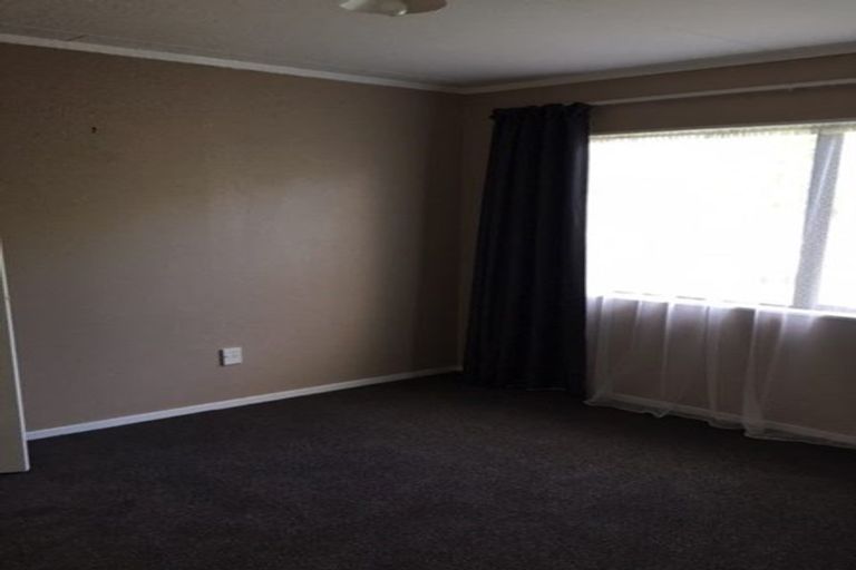Photo of property in 61a Westminster Drive, Bethlehem, Tauranga, 3110