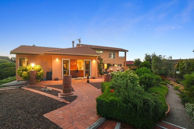 Photo of property in 7 River Elm, Flagstaff, Hamilton, 3210