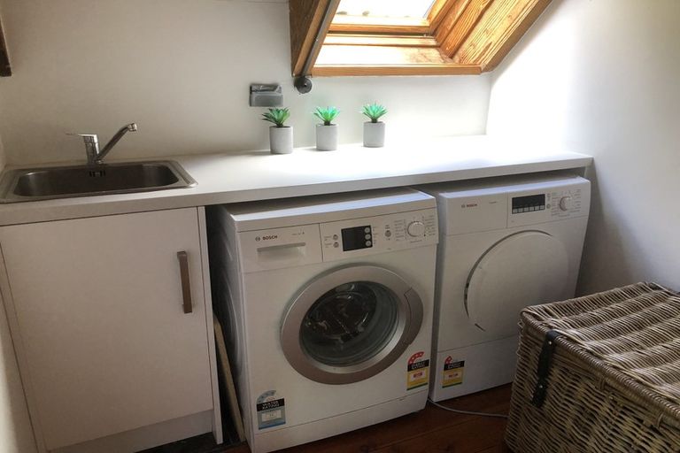 Photo of property in 24a Bills Way, Wanaka, 9305