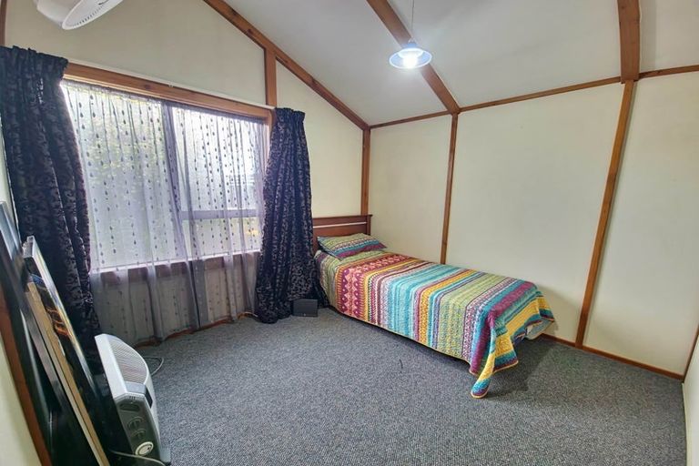Photo of property in 119a Alabama Road, Redwoodtown, Blenheim, 7201