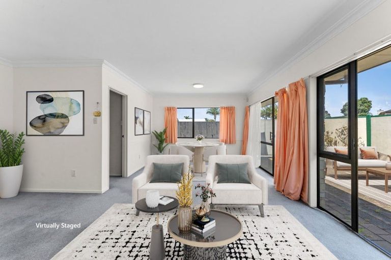 Photo of property in 96b Chapel Street, Otumoetai, Tauranga, 3110