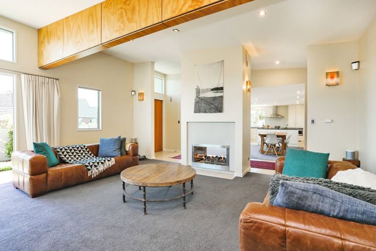 Photo of property in 83 Rosewood Drive, Rosedale, Invercargill, 9810