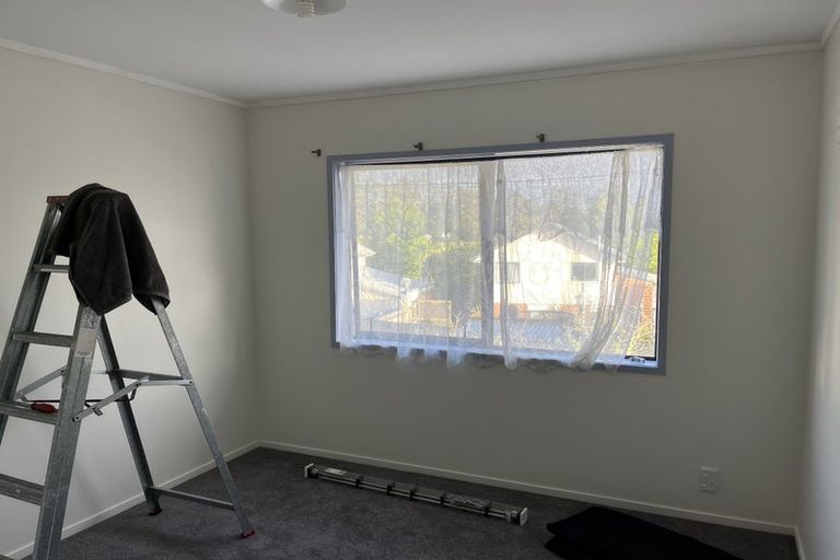 Photo of property in 7 Foundation Place, Glen Eden, Auckland, 0602