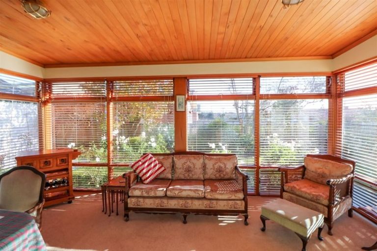 Photo of property in 44 Rimu Street, Glenwood, Timaru, 7910