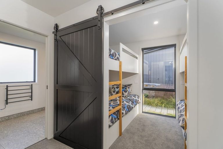 Photo of property in 6 Joyce Harsant Place, Cooks Beach, 3591