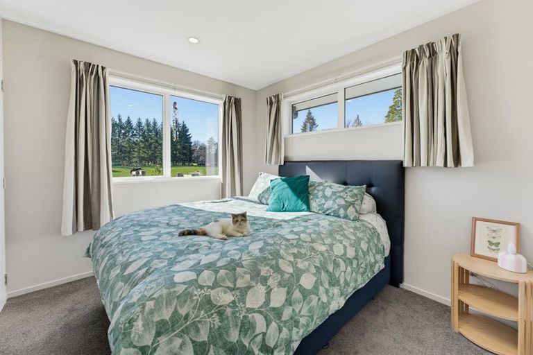 Photo of property in 69 Oak Street, Orari, Geraldine, 7992