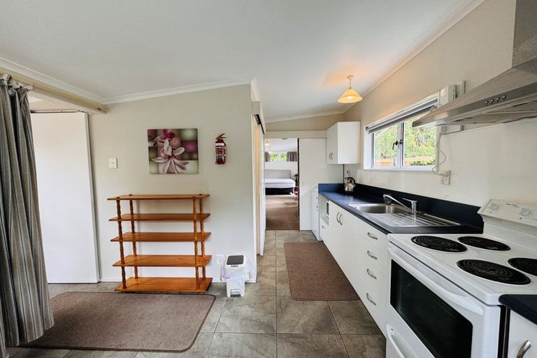 Photo of property in 138 Atawhai Road, Fitzherbert, Palmerston North, 4410