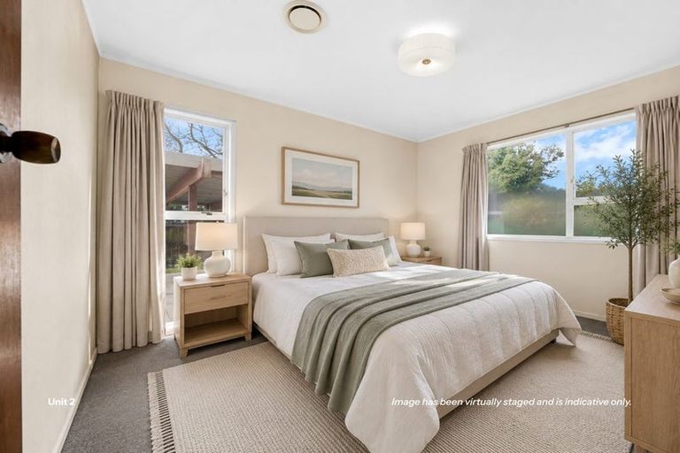 Photo of property in 11a Sharivari Place, Conifer Grove, Takanini, 2112