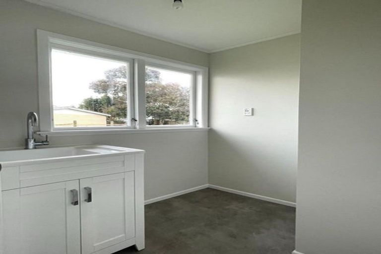 Photo of property in 26 Wordsworth Road, Manurewa, Auckland, 2102