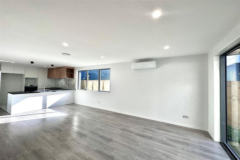 Photo of property in 26 John Gray Street, Papakura, 2110