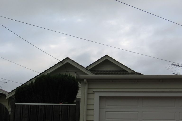 Photo of property in 57 Hector Street, Seatoun, Wellington, 6022