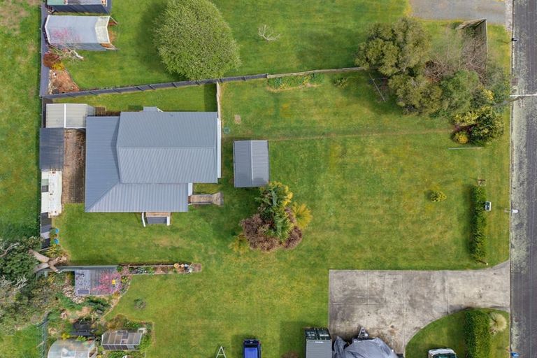Photo of property in 24 Forest View Road, Whakamaru, Mangakino, 3492