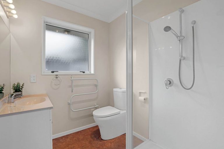 Photo of property in 3 Millibrook Place, Tinwald, Ashburton, 7700