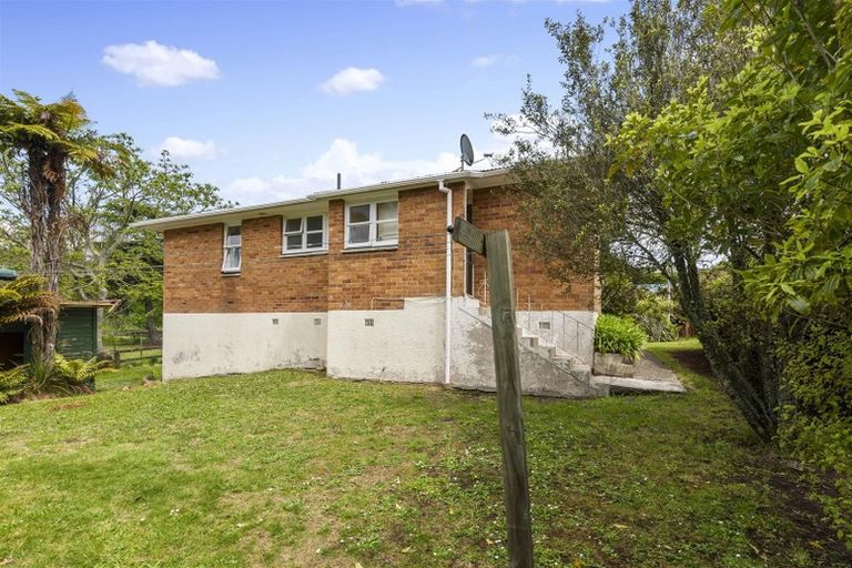 Photo of property in 28 Gallagher Street, Springfield, Rotorua, 3015