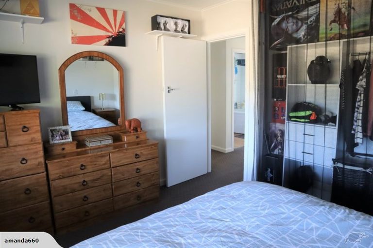 Photo of property in 150 Carters Road, Amberley, 7410