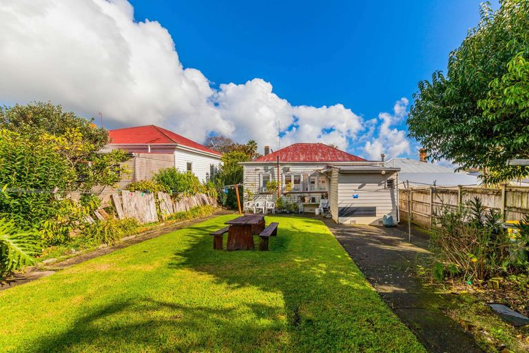 Photo of property in 70 Ardmore Road, Ponsonby, Auckland, 1011