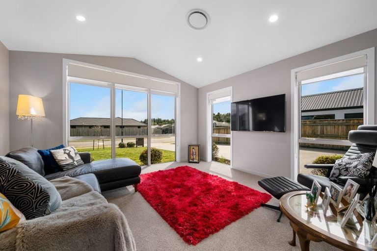 Photo of property in 59 Grigg Drive, Witherlea, Blenheim, 7201