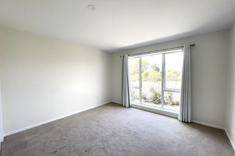 Photo of property in 34a Greenhaven Avenue, Opaheke, Papakura, 2113