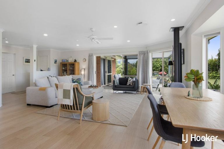 Photo of property in 7 Island Vista, Athenree, Katikati, 3177