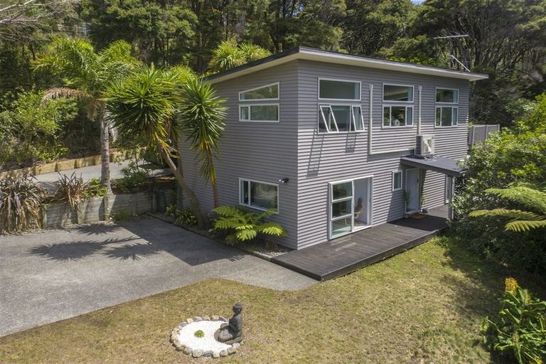 Photo of property in 31a Cochrane Avenue, Arkles Bay, Whangaparaoa, 0932