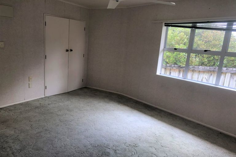 Photo of property in 4 Thornton Place, Melville, Hamilton, 3206