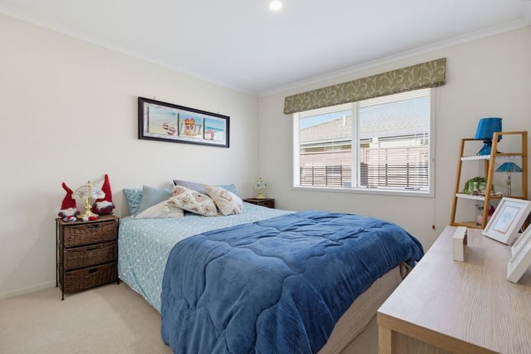 Photo of property in 63b Malta Crescent, Katikati, 3129