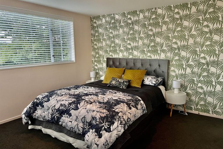 Photo of property in 21 Mansfield Drive, Kaiapoi, 7630