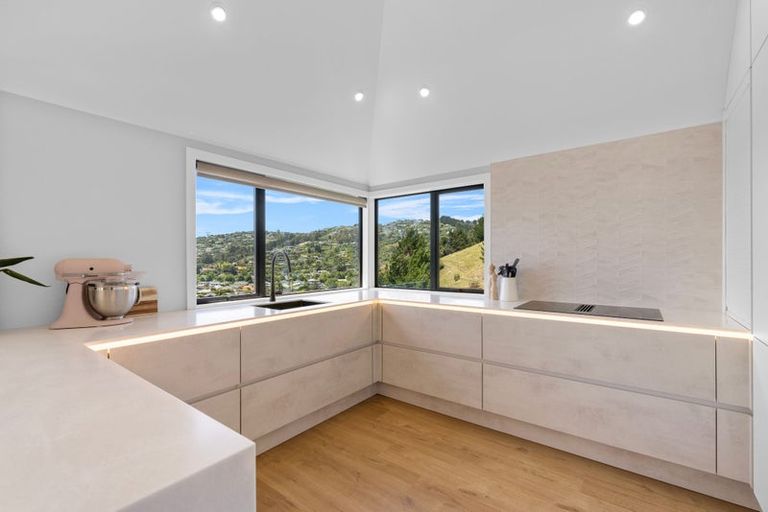 Photo of property in 50 Holliss Avenue, Cashmere, Christchurch, 8022