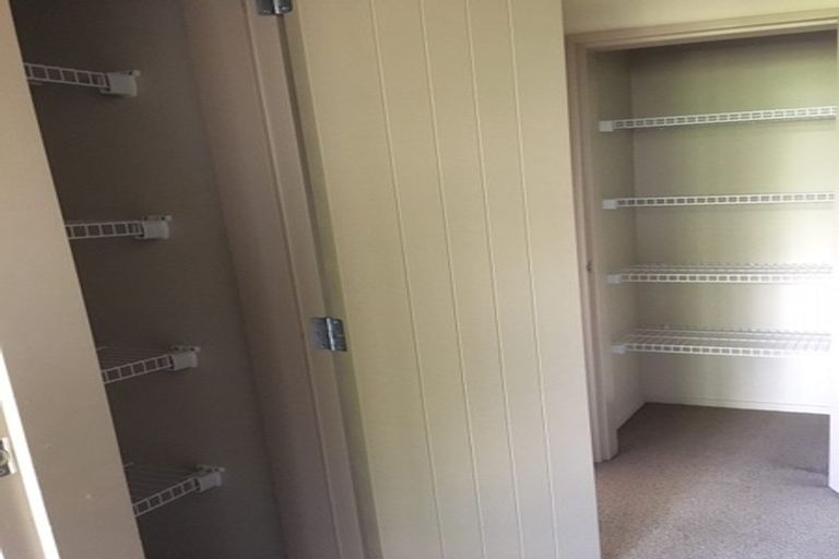 Photo of property in 3c Dudley Terrace, Frankton, Hamilton, 3204