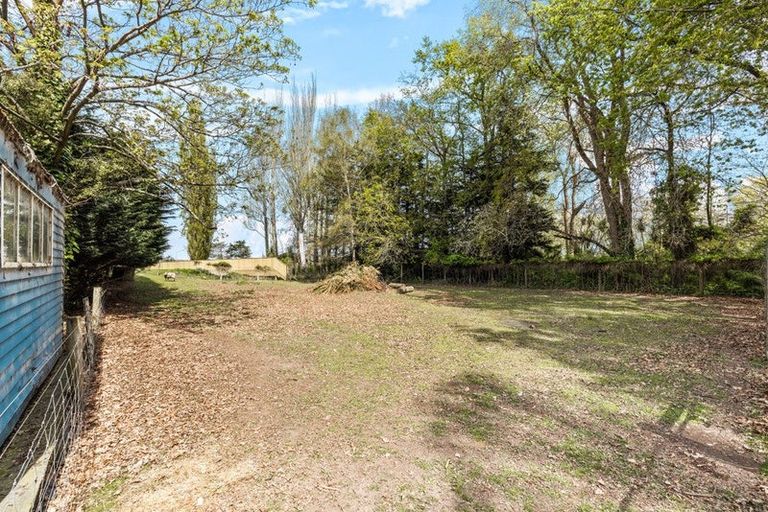 Photo of property in 35 Kainga Road, Kainga, Christchurch, 8083