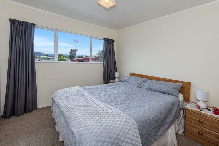 Photo of property in 6/111 Maunu Road, Woodhill, Whangarei, 0110