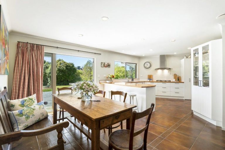 Photo of property in 19 Valley Road, Waitoki, Kaukapakapa, 0871