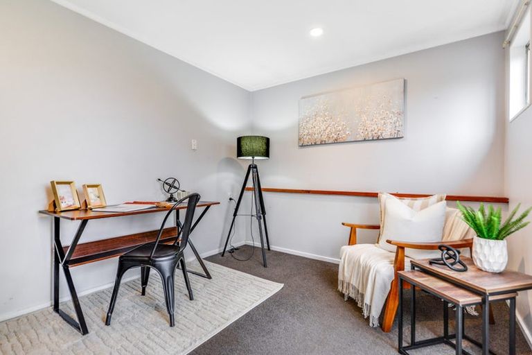 Photo of property in 21 Pelorus Street, Glenview, Hamilton, 3206