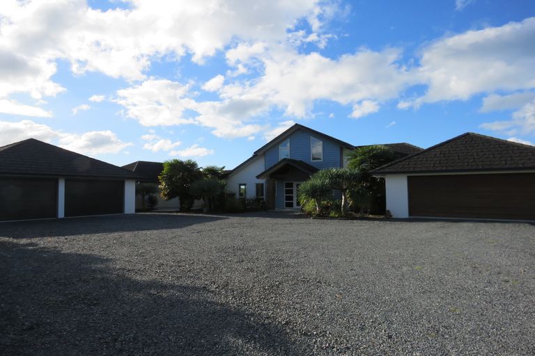 Photo of property in 6b Fuller Terrace, Kerikeri, 0230