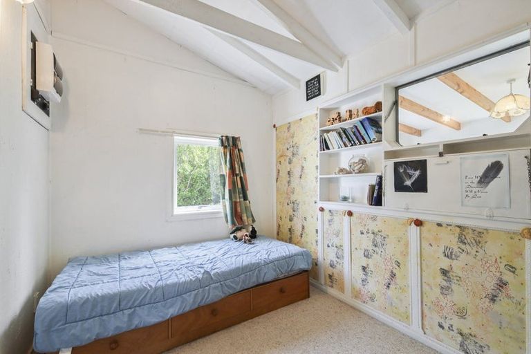 Photo of property in 40 Grierson Avenue, Amberley, 7481